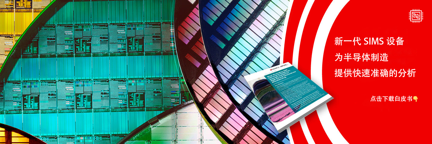 Semiconductor whitepaper sims chinese