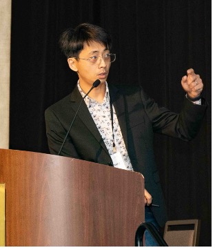 Ming Chang Liu